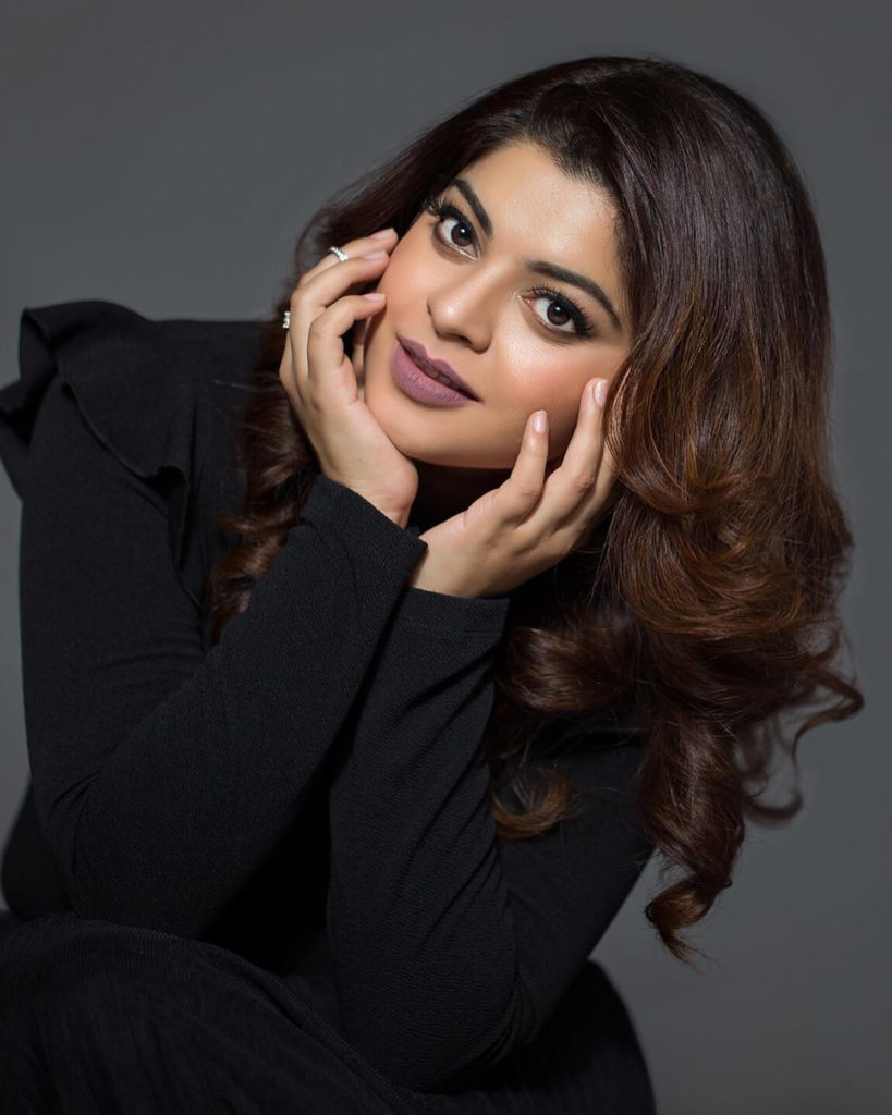 Sneha Wagh Biography, age, husband tv shows and more - Grandpeoples