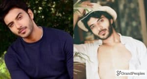 Vikram Singh Chauhan Age, Height, Girlfriend, Serials and More