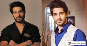 Abrar Qazi Biography, Age, Height, Yeh Hai Chahatein Actor,  Wife, Girlfriend and More
