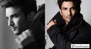 Sushant Singh Rajput Age, Height, Movies, Biography, and More