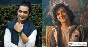 Sumedh Mudgalkar Age, Biography, Girlfriend, Height, Family and More