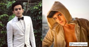 Pravisht Mishra Age, Biography, Height, Family, Wiki and More