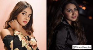 Roshni Walia Biography, Height, Age, Boyfriend, Serials, Family and More