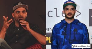 Shivankit Singh Parihar (Youtube Actor) Height, Age, Wiki, Biography, and More