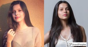 Alice Kaushik Wiki, Biography, Boyfriend, Age, Height, Family and More