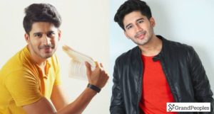 Arjun Singh Shekhawat (Actor) Age, Biography, Height, Serials,  Family and More