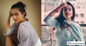Apoorva Arora Age, Height, Weight, Boyfriend, Family, Biography, and More