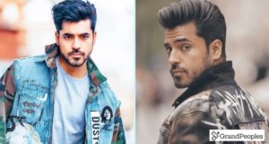 Gautam Gulati Age, Height, Wife, Affairs, Biography, News and More