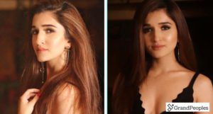 Nidhi Shah (Actress) Age, Height, Affairs, Serials, Biography, and More