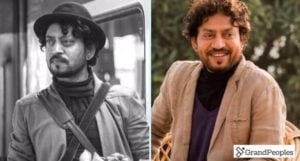 Irrfan Khan Death, Age, Wife, Biography, and More