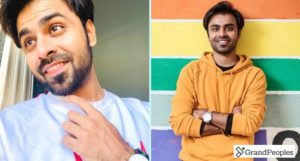 Jitendra Kumar Age, Height, Films, Family, Biography, and More