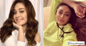 Shefali Jariwala Age, Husband, Family, Biography, Wiki, and More