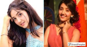 Ashnoor Kaur Age, Height, Movies, TV Shows, Biography, and More