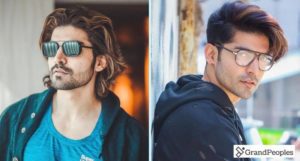 Gurmeet Choudhary biography, wiki