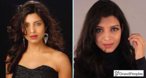 Riya Deepsi Age, Height, Serials, Biography, and More