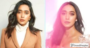 Sayani Gupta biography and wiki