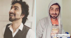 Praneet Bhat  Age, Height, Wife, Movies, Biography, and More