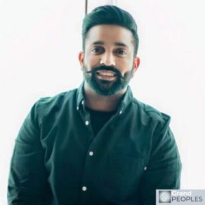 Dilpreet Dhillon Age, Height, Wife, Girlfriend, Family, Biography, and More