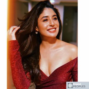 Kritika Kamra Age, Height, Movies, Serials, Biography, and More