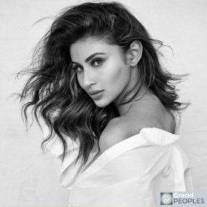 Mouni Roy Age, Height, Husband, Boyfriend, Biography, and More