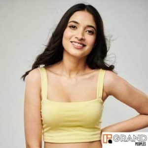 Aishwarya Ojha Age, Height, Wiki, Boyfriend, Ramyug, Biography, and More