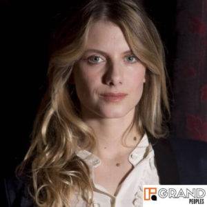 Mélanie Laurent Age, Height, Husband, Bio, Wiki, and More