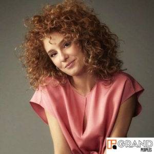 Esther Acebo Age, Height, Boyfriend,  Partner, Wiki, Biography, and More