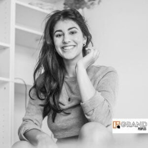 Sonia Rathee Age, Height, Husband, Biography, Wiki, and More
