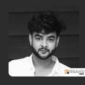 Alam Khan (Actor) Age, Height, Girlfriend, Biography, Wiki, and More