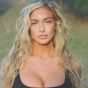 Hannah Palmer wikipedia