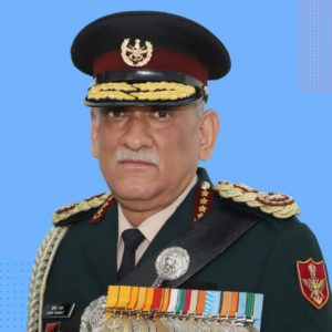 Bipin Rawat Age, Wife, Son, Salary, Biography, Death, Wiki, and More