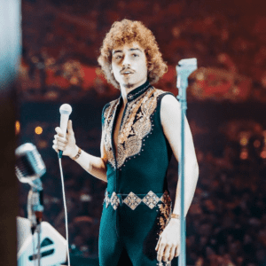 Josh Kiszka Age, Height, Net Worth, Biography, Wiki, and More