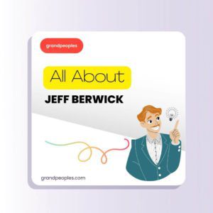 Jeff Berwick Age, Height, Net Worth, Wife, Biography, Wiki, and More