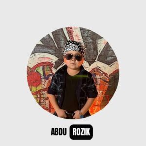 Abdu Rozik Age, Height, Biography, Wiki, and More