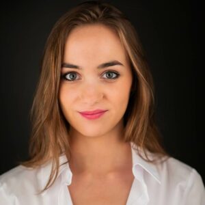 Ana Tomeno Age, Height, Biography, Films, Wiki, and More
