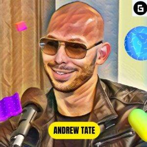 Andrew Tate Net Worth: Age, Height, Biography, Wiki, and More