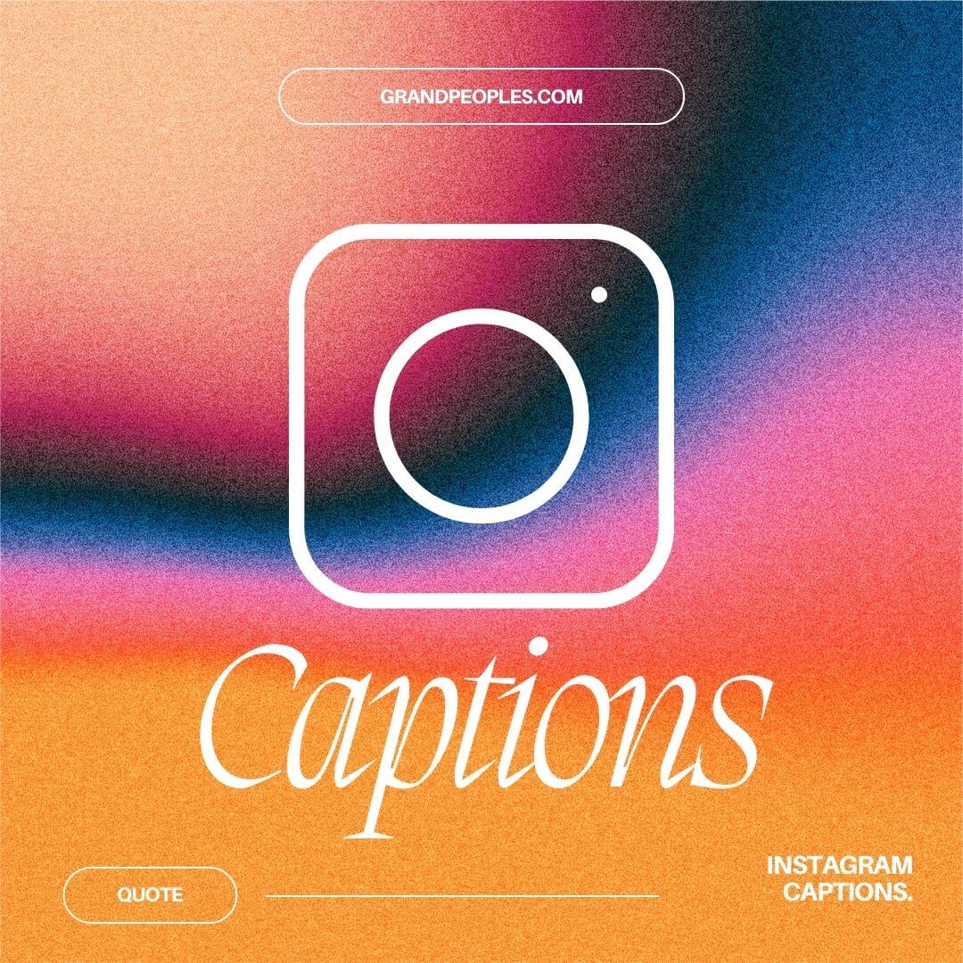 list-of-150-creative-captions-for-your-next-instagram-post-2023