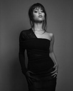 Jenna Ortega Age, Height, Birthday, Wiki, Biography & More