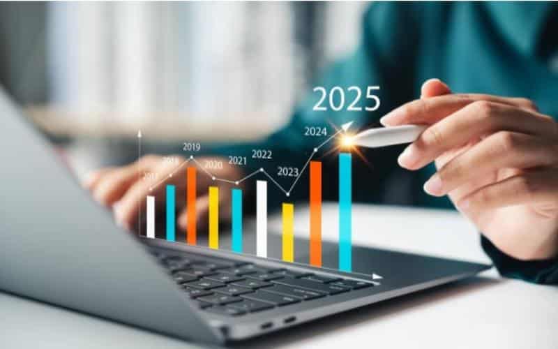 Tax Advisory Services Minimize Liabilities & Maximize Savings
