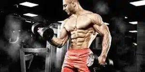 Understanding Steroid Cycles: What They Are and How They Work