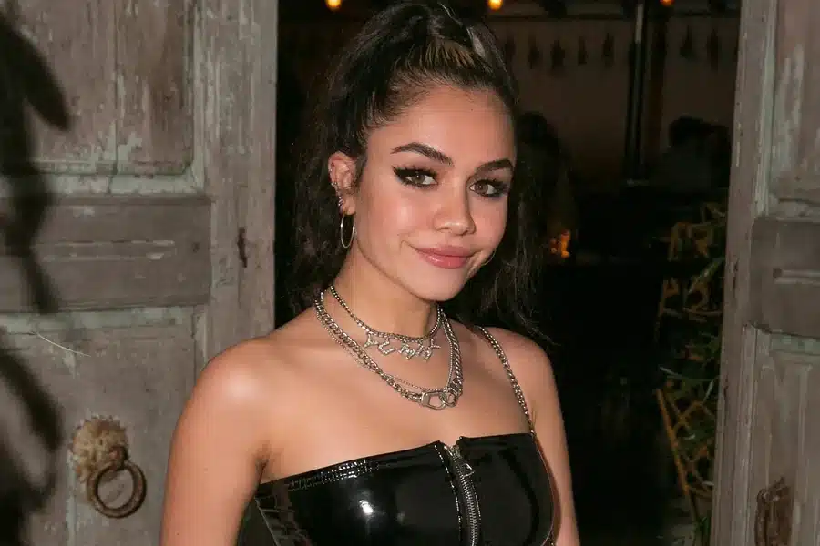 tarayummy age