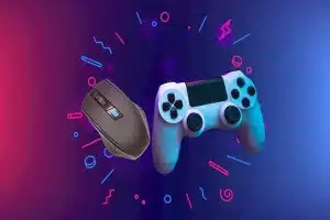 Esports 101: A Beginner’s Guide to Competitive Gaming