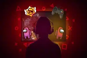 Game Strategies That Will Help You Win Every Time