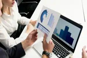 How To Choose A Digital Marketing Expert For Your Law Firm
