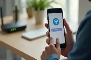 Simple Tips To Fix Slow Internet On Your Phone