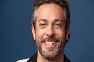 Zachary Levi Height and His Role in DC Movie Shazam
