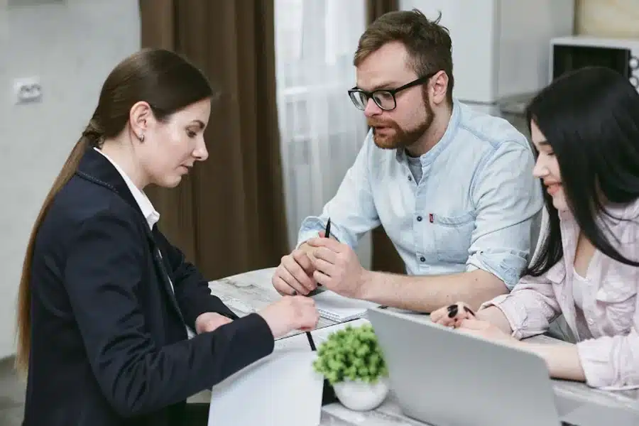 Exploring Compensation and Insurance Claims