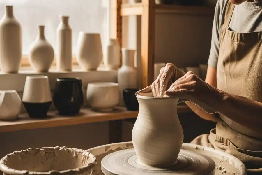 Human Creativity
