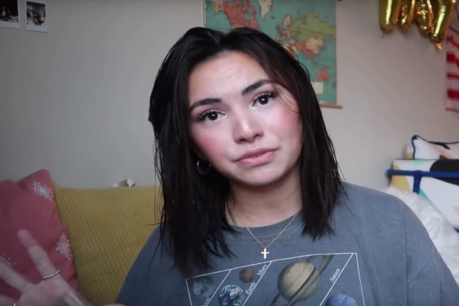 Haley Pham Net Worth