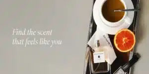 Best Perfume for Men: How to Choose by Scent Family